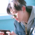 吴亦凡