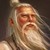 李离熵