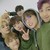 BTS