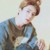 sehun