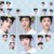 TF家族