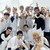 exo