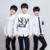 TFBoys
