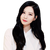 白好