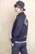 鹿晗