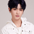 黄明昊