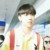 孟子坤