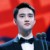 D.o