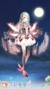 白帘花