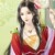 江嬌麗