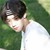 Arvin