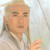 曲芯妍师傅
