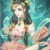 教导主任·杨玉环