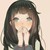 孟甜