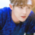 鹿晗