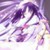 校长