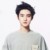 D.O.