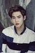 SUHO