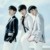 tfboys