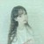 明妙