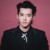 吴亦凡