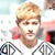 吴亦凡