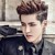 吴亦凡