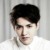 吴亦凡