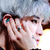 chanyeol