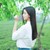夏旬