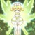君影（兰玲花精灵王）
