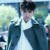 吴亦凡