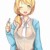 音樂老師