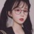 林子顧