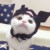 路人甲