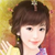 陈淑妃——陈晓晓