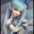 水灵