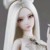 辛灵