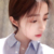 白雪晴