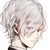 昂