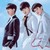 TFBOYS