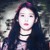 IU