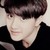 D.O.