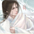 缘宸亦