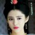 李长乐