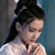 白娉婷
