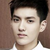 吴亦凡