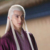 东华帝君