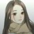曦妈