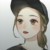 俊妈